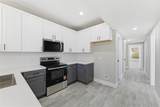 9722 Tuffly St - Photo 3