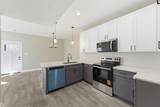 9722 Tuffly St - Photo 4