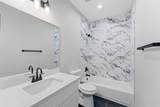 9722 Tuffly St - Photo 5