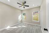 9722 Tuffly St - Photo 6