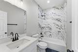 9722 Tuffly St - Photo 7
