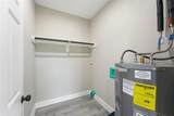 9722 Tuffly St - Photo 8