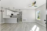 9722 Tuffly St - Photo 9