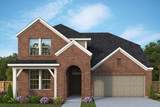 42663 Reminiscent Lane - Photo 1