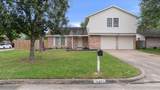 19303 Peach Valley Circle - Photo 1