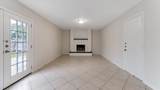 19303 Peach Valley Circle - Photo 11