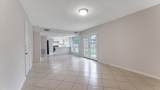 19303 Peach Valley Circle - Photo 12