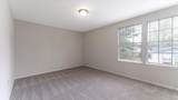 19303 Peach Valley Circle - Photo 13