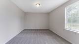 19303 Peach Valley Circle - Photo 14