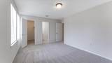 19303 Peach Valley Circle - Photo 15