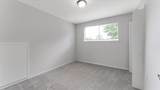 19303 Peach Valley Circle - Photo 17