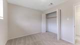 19303 Peach Valley Circle - Photo 18