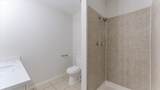 19303 Peach Valley Circle - Photo 19
