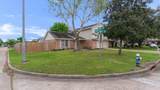 19303 Peach Valley Circle - Photo 2