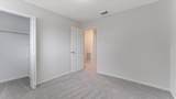 19303 Peach Valley Circle - Photo 20