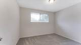 19303 Peach Valley Circle - Photo 21
