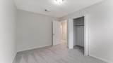 19303 Peach Valley Circle - Photo 22