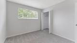 19303 Peach Valley Circle - Photo 23