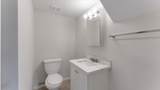 19303 Peach Valley Circle - Photo 24