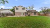 19303 Peach Valley Circle - Photo 25