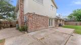 19303 Peach Valley Circle - Photo 26