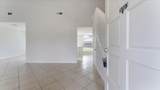 19303 Peach Valley Circle - Photo 3