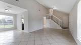 19303 Peach Valley Circle - Photo 5