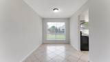 19303 Peach Valley Circle - Photo 7