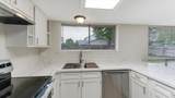19303 Peach Valley Circle - Photo 8