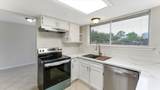 19303 Peach Valley Circle - Photo 9