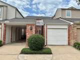 5849 Sugar Hill Drive - Photo 1