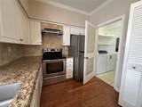 5849 Sugar Hill Drive - Photo 10