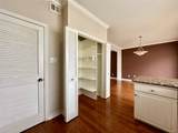 5849 Sugar Hill Drive - Photo 11