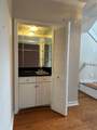 5849 Sugar Hill Drive - Photo 12