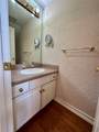 5849 Sugar Hill Drive - Photo 13