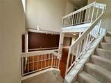 5849 Sugar Hill Drive - Photo 14