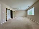 5849 Sugar Hill Drive - Photo 15
