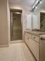 5849 Sugar Hill Drive - Photo 16