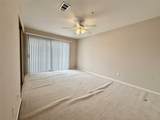 5849 Sugar Hill Drive - Photo 17