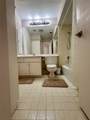 5849 Sugar Hill Drive - Photo 18