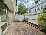 5849 Sugar Hill Drive - Photo 19