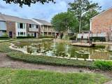 5849 Sugar Hill Drive - Photo 20