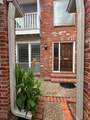 5849 Sugar Hill Drive - Photo 4
