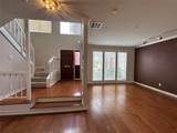 5849 Sugar Hill Drive - Photo 5