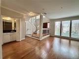 5849 Sugar Hill Drive - Photo 6