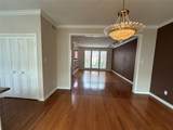 5849 Sugar Hill Drive - Photo 7
