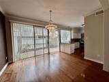5849 Sugar Hill Drive - Photo 8