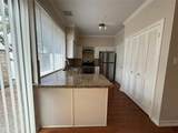 5849 Sugar Hill Drive - Photo 9