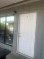 1204 Saint Joseph Street - Photo 1
