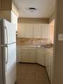 1204 Saint Joseph Street - Photo 4
